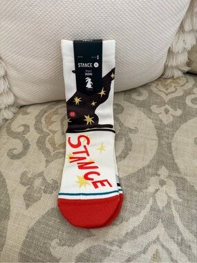 Stance Incredible things socks